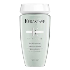 Sp&eacute;cifique - Bain Divalent Shampoing Equilibrant, K&Eacute;RASTASE