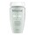 Specifique Bain Divalent - Shampoo equilibrante per cuoio capelluto grasso
