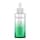 Spécifique Sérum Potentialiste - Siero Capelli protettivo rinforzante