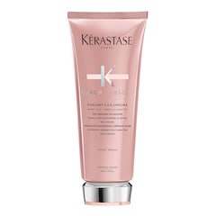 Chroma Absolu - Acondicionador, K&eacute;rastase