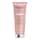 Chroma Absolu - Fondant Cica Chroma Conditioner