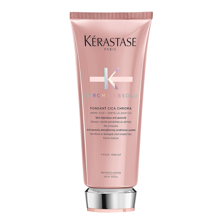 Chroma Absolu - Fondant Cica Chroma Conditioner