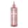 Chroma Absolu - Resurfacing High Shine Rinse Treatment Fluid