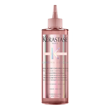 Découvrir le produit