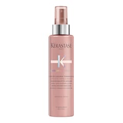 Chroma Absolu - S&eacute;rum chroma thermique anti-frizz, K&Eacute;RASTASE