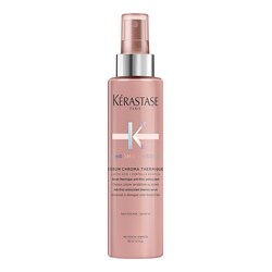 Chroma Absolu - Sérum chroma thermique anti-frizz