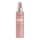 Chroma Absolu - Anti-frizz Thermic Leave-in Serum