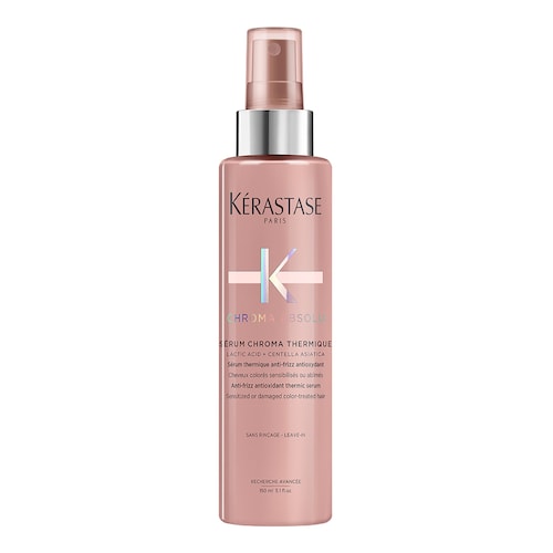 KÉRASTASE - Siero Termoprotettore – Trattamento Per Capelli Colorati