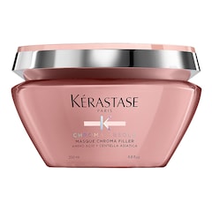 Chroma Absolu - Masque Chroma Filler, K&Eacute;RASTASE