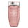 Bain Riche Chroma Respect - Champú protector nutritivo