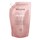 Chroma Absolu - Eco-recarga Champô Rico Nutritivo