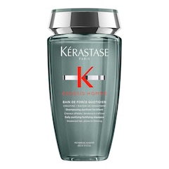 Genesis Homme - Trattamento per capelli fortificante, K&Eacute;RASTASE