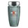 Genesis Homme - Trattamento per capelli fortificante