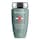Genesis Homme - Bain De Masse Epqissant