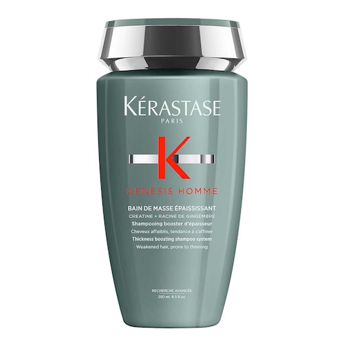 KERASTASE - Genesis Homme