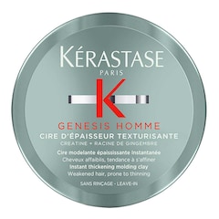 Genesis Homme - Trattamento per capelli texturizzante, K&Eacute;RASTASE