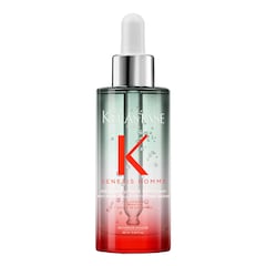 Genesis Homme - S&eacute;rum antica&iacute;da del cabello, K&eacute;rastase
