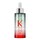Genesis Homme Serum Fortifiant Anti-Chute - Anti-Haarverlust kräftigendes Serum