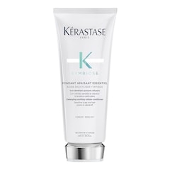 Symbiose - Fondant Hydra Conditioner, Balsam, K&Eacute;RASTASE