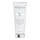 Symbiose Fondat Apaisant Essentiel - Conditioner