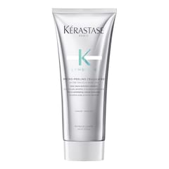 Symbiose Micro-Peeling Cellulaire - Soin pour cheveux micro-exfoliant cellulaire, K&Eacute;RASTASE