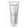 Symbiose Micro-Peeling Cellulaire - Micro-exfoliant anti-matreata pentru scalp