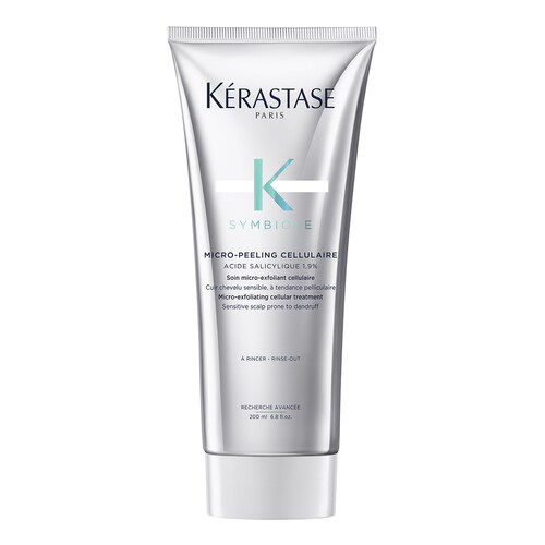 KÉRASTASE - SYMBIOSE Mikro-Peeling 