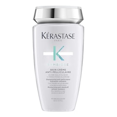Symbiose Bain Cr&egrave;me Anti-Pelliculaire - shampoo per cuoio capelluto sensibile, K&Eacute;RASTASE