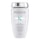 Symbiose Bain Crème Anti-Pelliculaire-Sampon anti-matreata pentru scalpul uscat