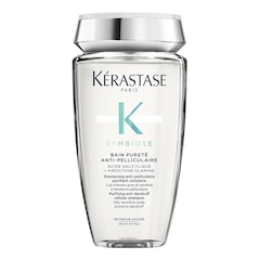 Symbiose Bain Puret&eacute; Anti-Pelliculaire - Shampoing anti-pelliculaire purifiant, K&Eacute;RASTASE
