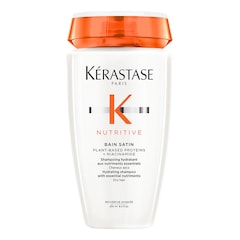 Nutritive Bain Satin - Shampoo per capelli, K&Eacute;RASTASE