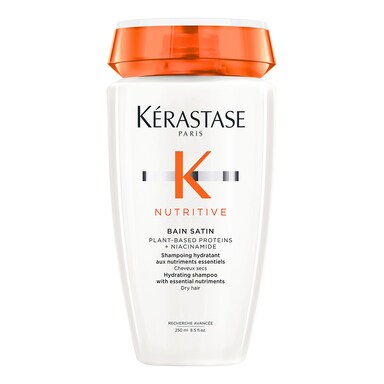 Descubre el producto