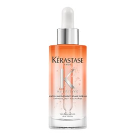 The product image is missing!