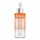 Nutritive Scalp Serum