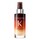 8H Magic Night Serum - für trockenes Haar
