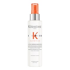 Nutritive - Lotion Thermique Sublimatrice - Esencia desenredante protectora, K&eacute;rastase