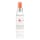 Nutritive Lotion Thermique - Blow-Dry Mist