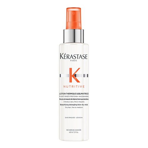 KERASTASE - Nutritive Lotion Thermique Universelle