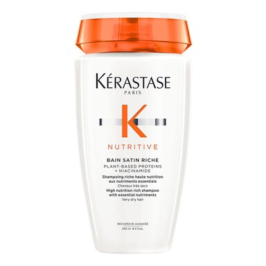 Descubre el producto