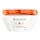 Nutritive Masquintense Riche - Maschera per capelli secchi
