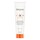 Nutritive - Nectar Thermique - Leche termoprotectora