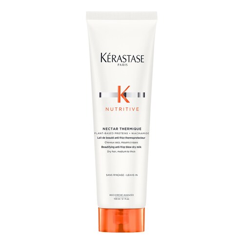 KÉRASTASE - Nutritive Nectar Termique