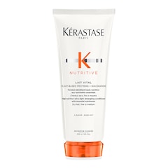 Nutritive Lait Vital - Balsam hranitor pentru par uscat, K&Eacute;RASTASE
