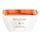 Nutritive Masque Riche