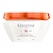 200 ml