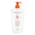 Nutritive Bain Satin Riche - Champô Cabelo muito seco Recarregável