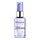 Blond Absolu - 2% Pure Hyaluronic Acid Serum 
