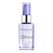 50 ml