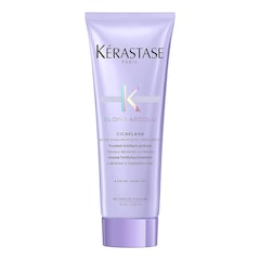 K&eacute;rastase Blond Absolu - Cicaflash Sarı Sa&ccedil;lar i&ccedil;in Parlaklık Veren Bakım Kremi, K&Eacute;RASTASE