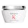 Première - Masque Filler Réparateur Hair Mask